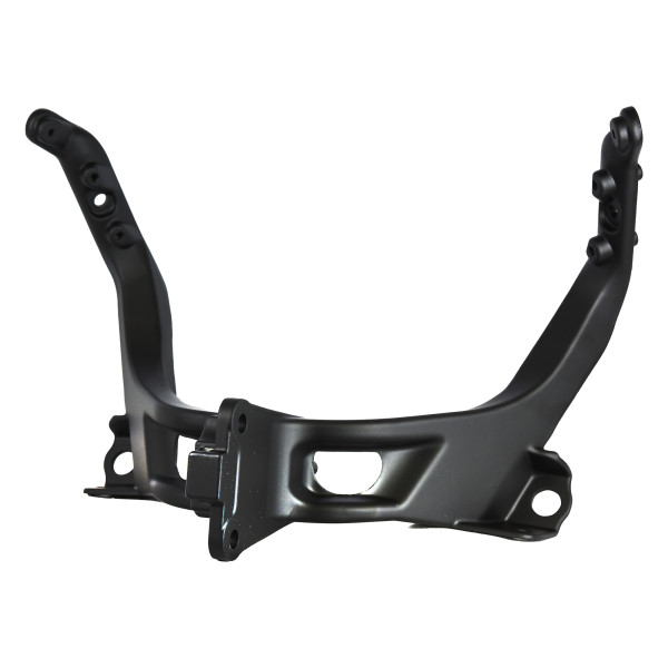 Hi Level Fairing bracket gsxr1000 k3-k4 03-04